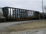 LRWN 873638 is new to RRPA!